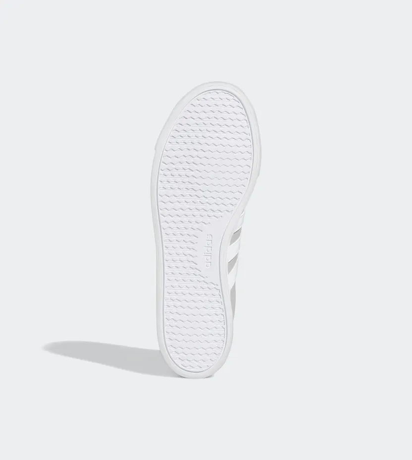 adidas-retrovulc GW8372