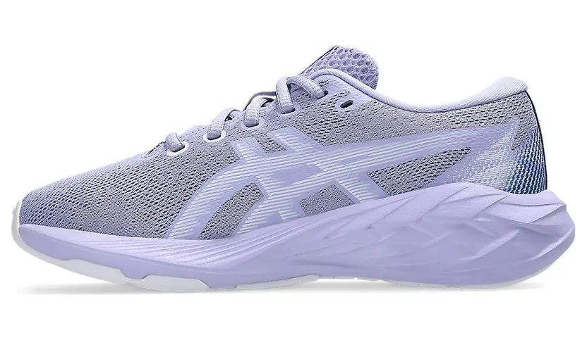 asics-novablast 1014A367-501
