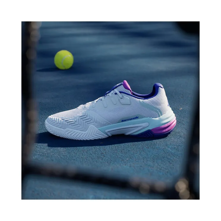 adidas-barricade-13 IF9129