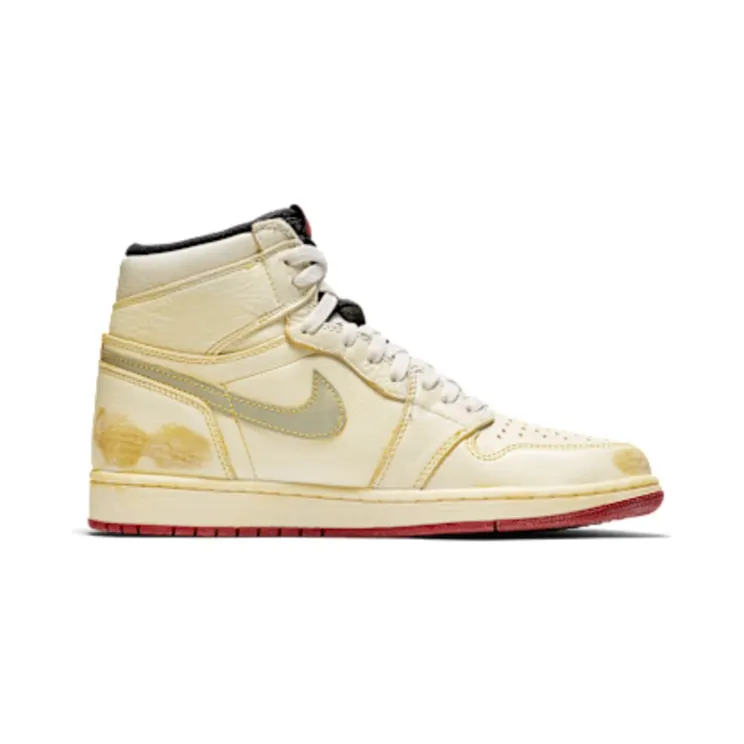 air-jordan-10 BV1803-106