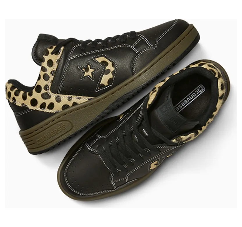 converse-weapon A12707C