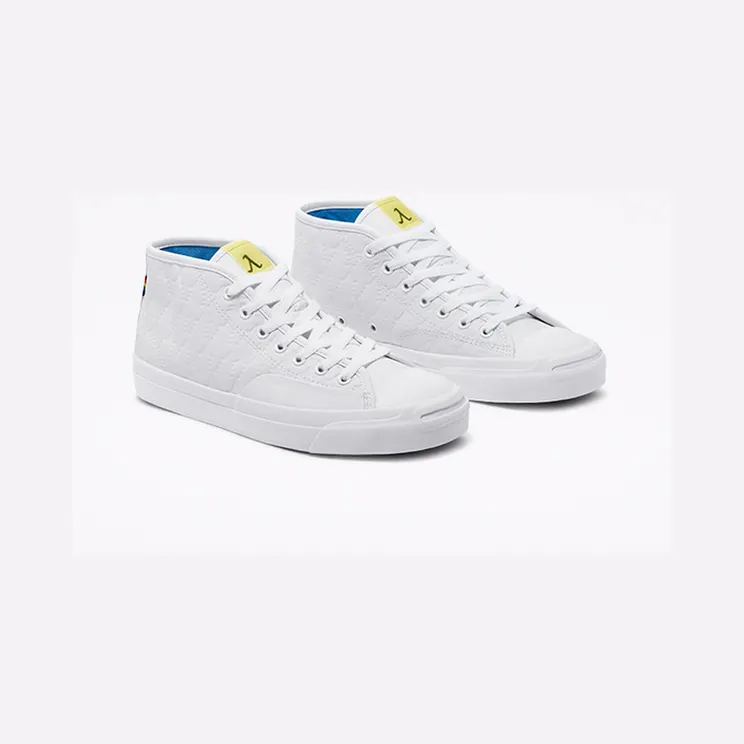 converse-cons 170944C