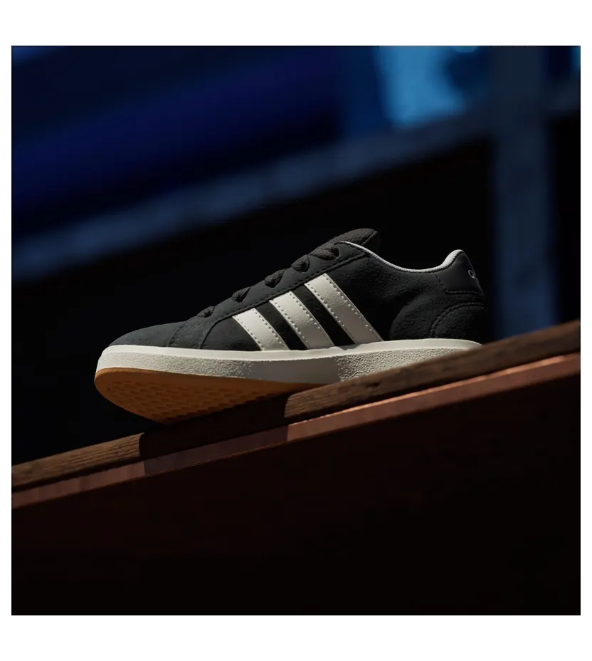 adidas-grand-court JH6178
