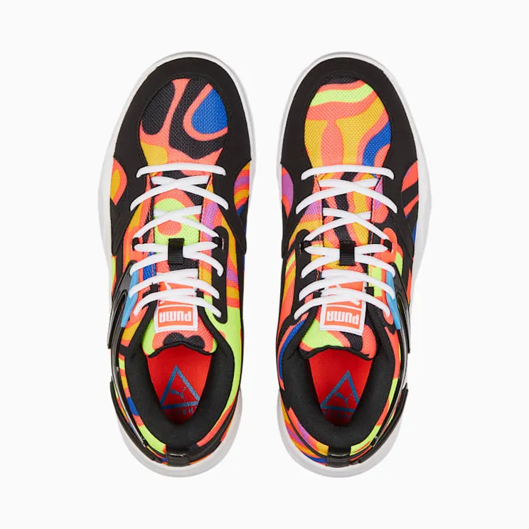 puma-court 377396-01