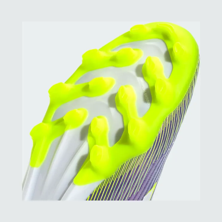 adidas-f50-league JH7740