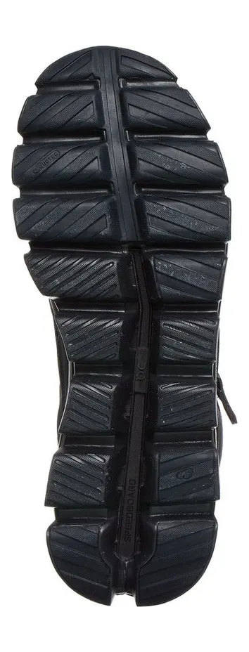 on-sneaker 2899674