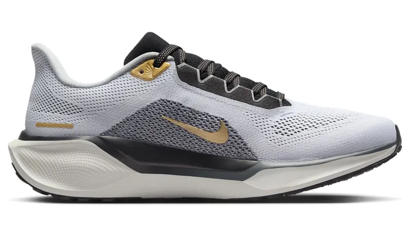 nike-air-zoom HQ3220-100