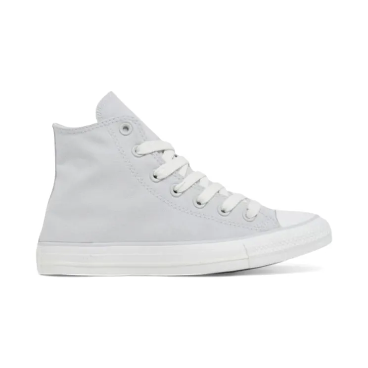 Converse Chuck Taylor All Star Hi Fossilized (A10257F)