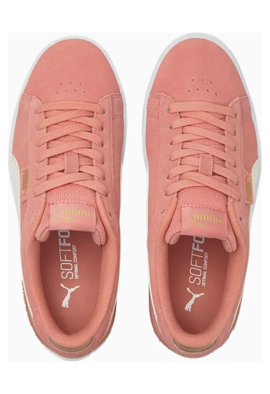 puma-jada 382873-03