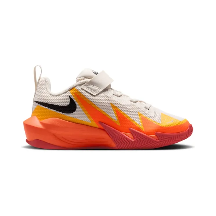 nike-sneaker IH2307-100