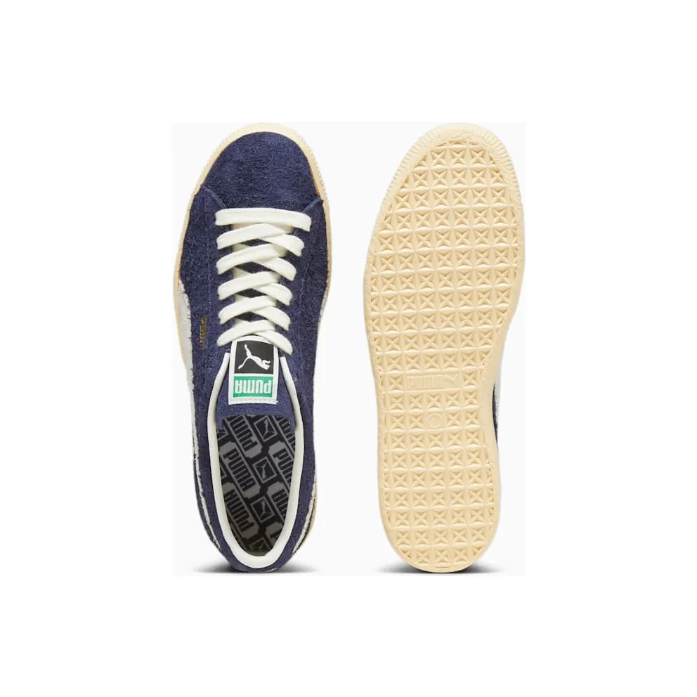 Puma Suede Vintage “The Never Worn 2” (394832-01)