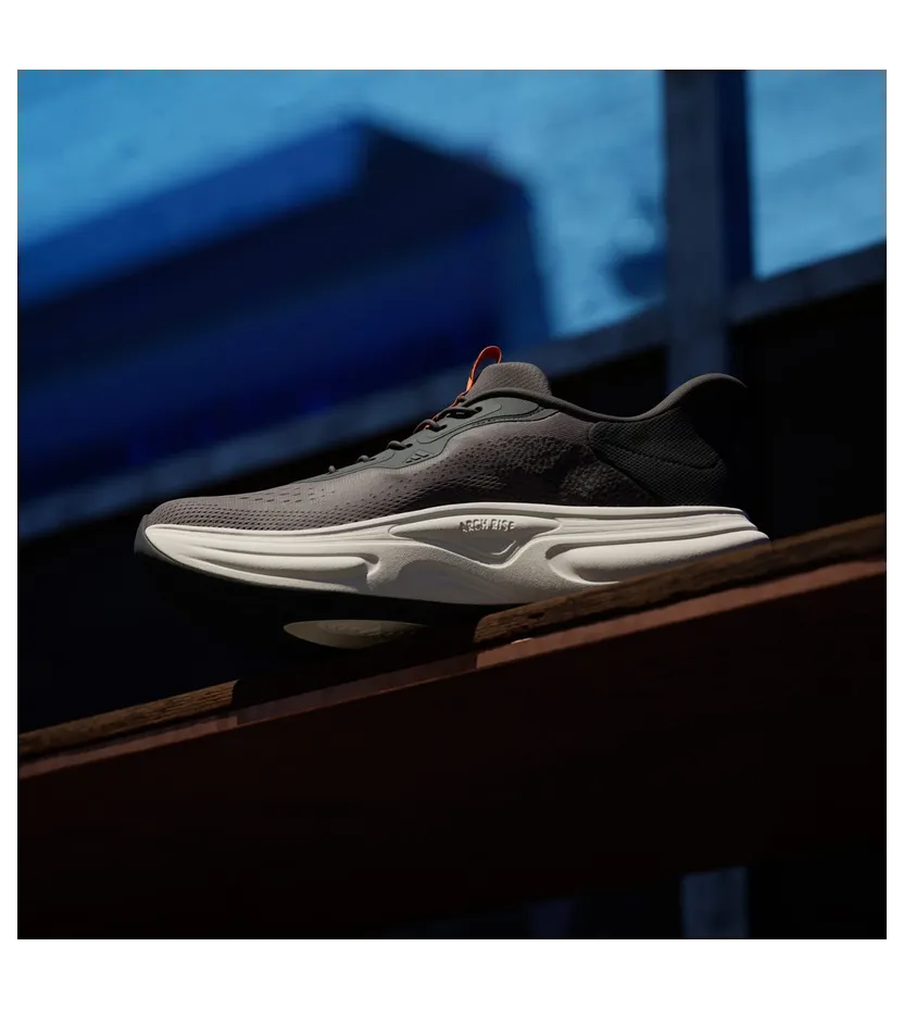 adidas-cloudfoam JS2280