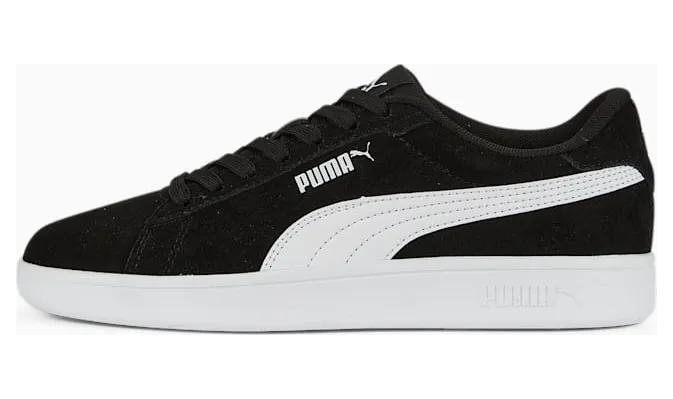 puma-suede 392035-01