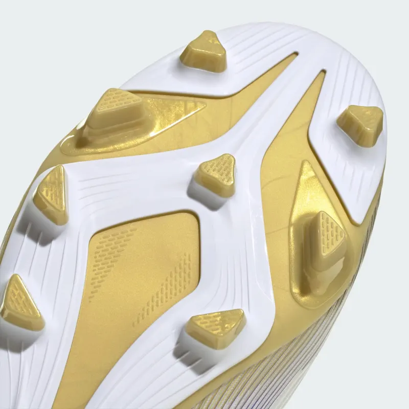 adidas-f50-club JI0046