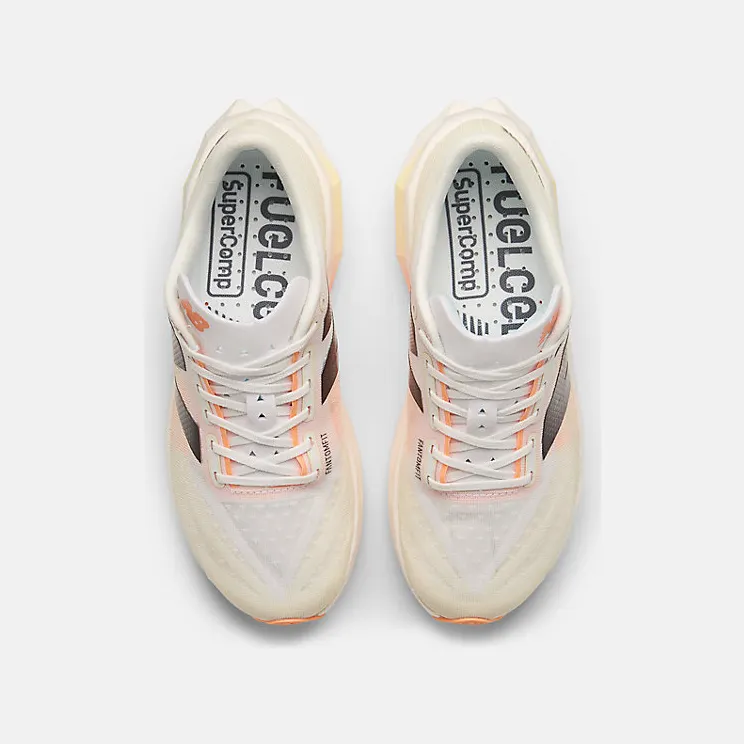 new-balance-fuelcell-supercomp-elite-v4 WRCELCW4