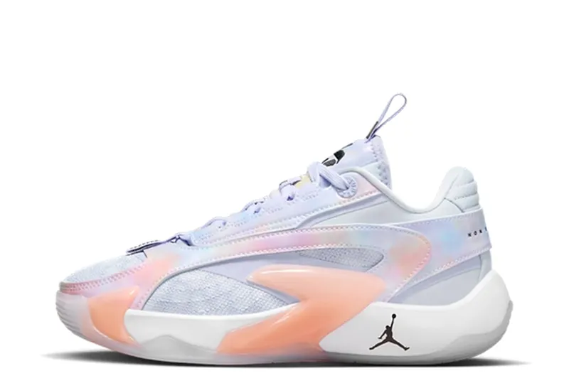 Jordan Luka 2 Nebula (DX8733-005)