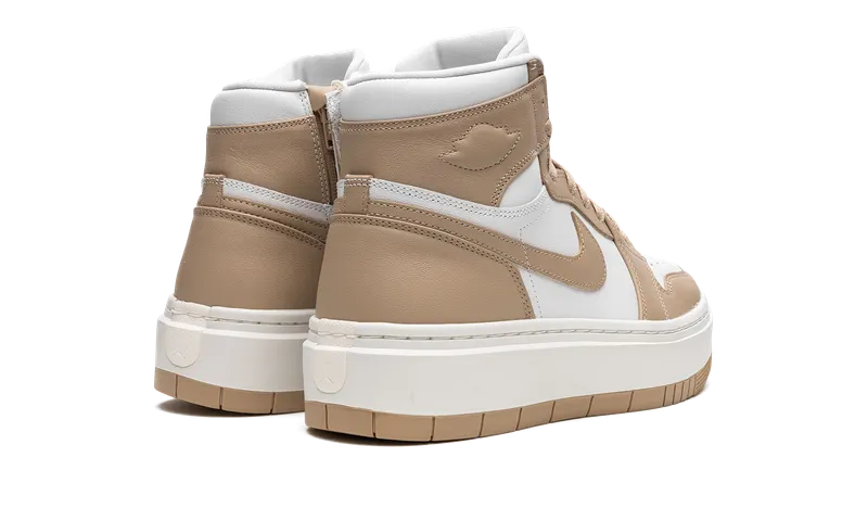 AIR Jordan 1 HIGH ELEVATE “Desert” (DN3253-121)