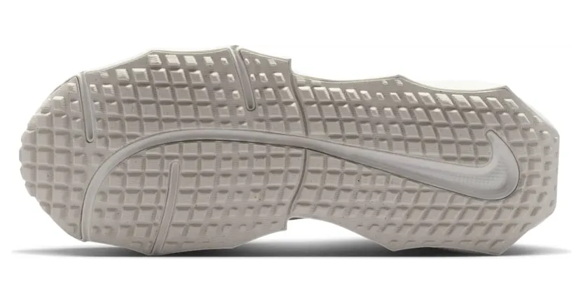 nike-sneaker HQ7025-101
