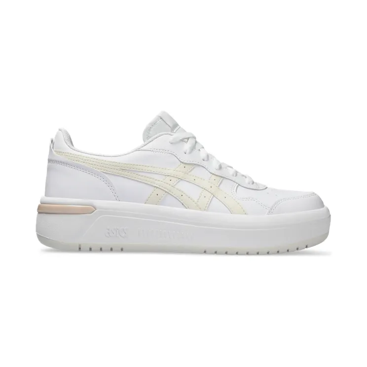 Asics Japan S St White/Birch (1203A289.102)