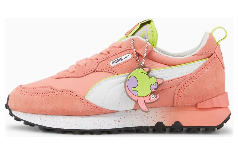 puma-rider-fv 392119-01