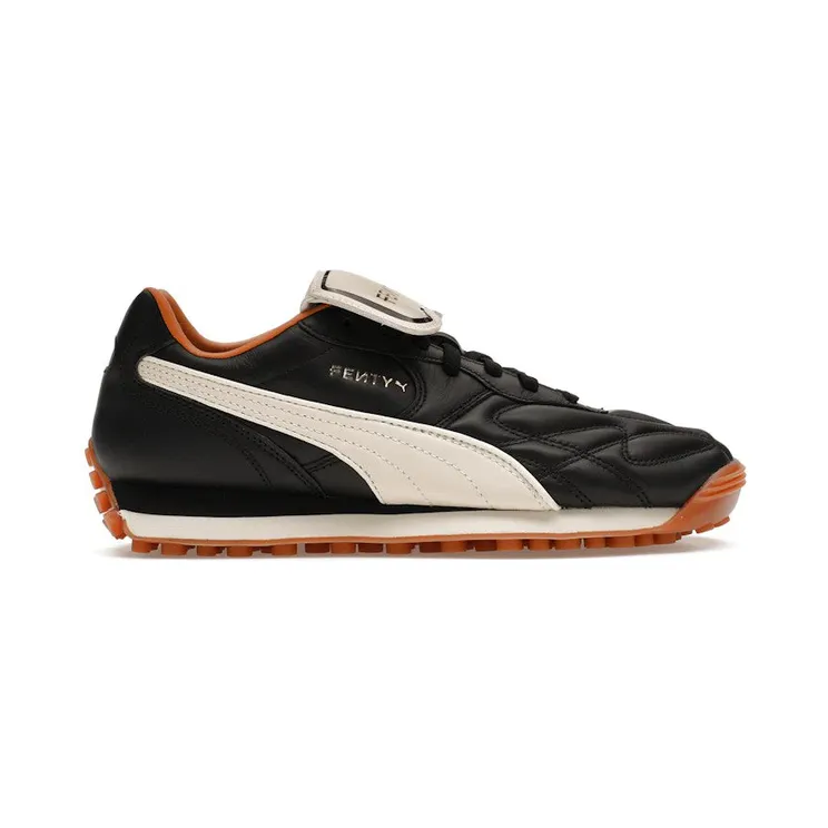 puma-fenty 399267-01