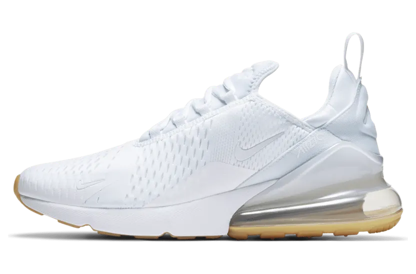 nike-air-max DC1702-100