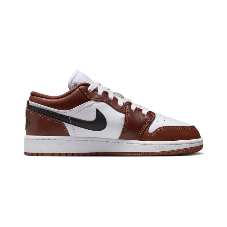 air-jordan-1 HF3188-102