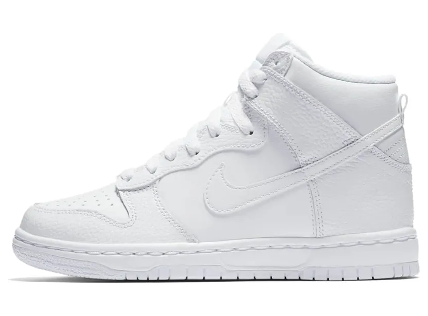 nike-dunk 921797-100