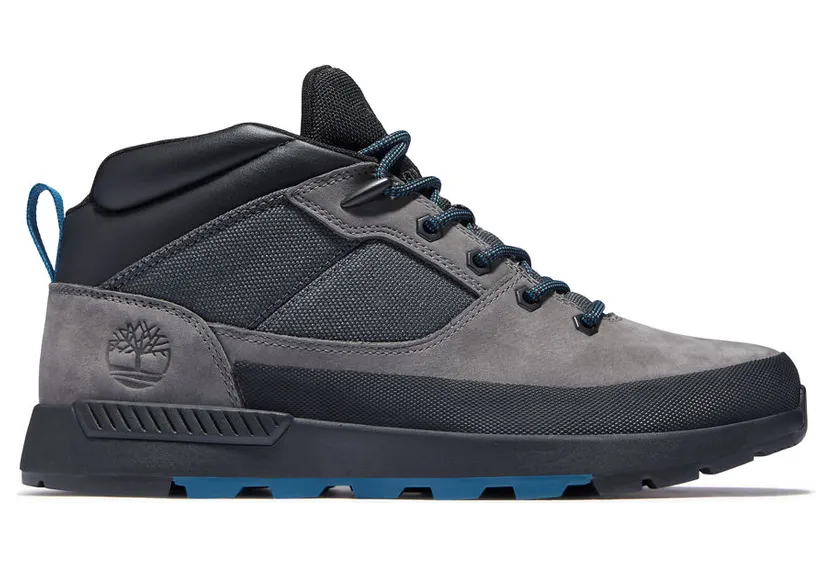 timberland-sneaker A2F1Z033