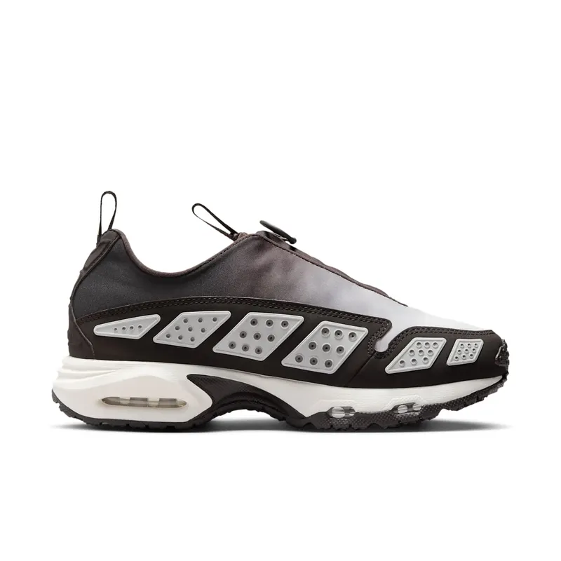Nike Air Max SNDR “Black/White” (HJ8080-200)