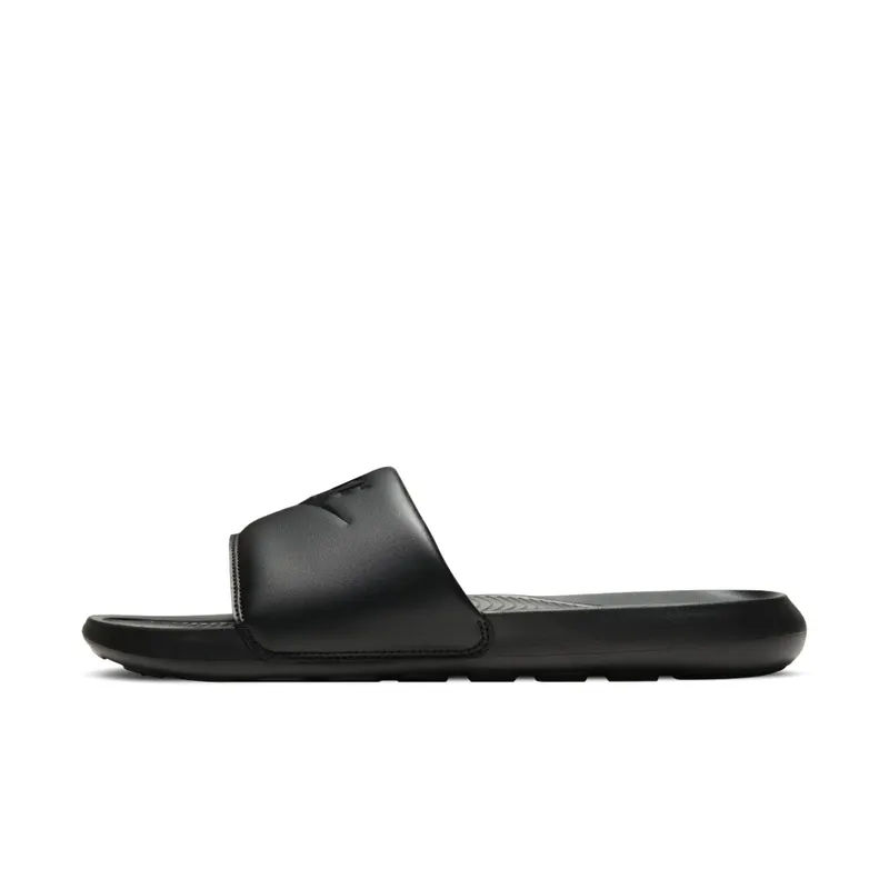 Nike Victori One Slide for Men Black (CN9675-003)