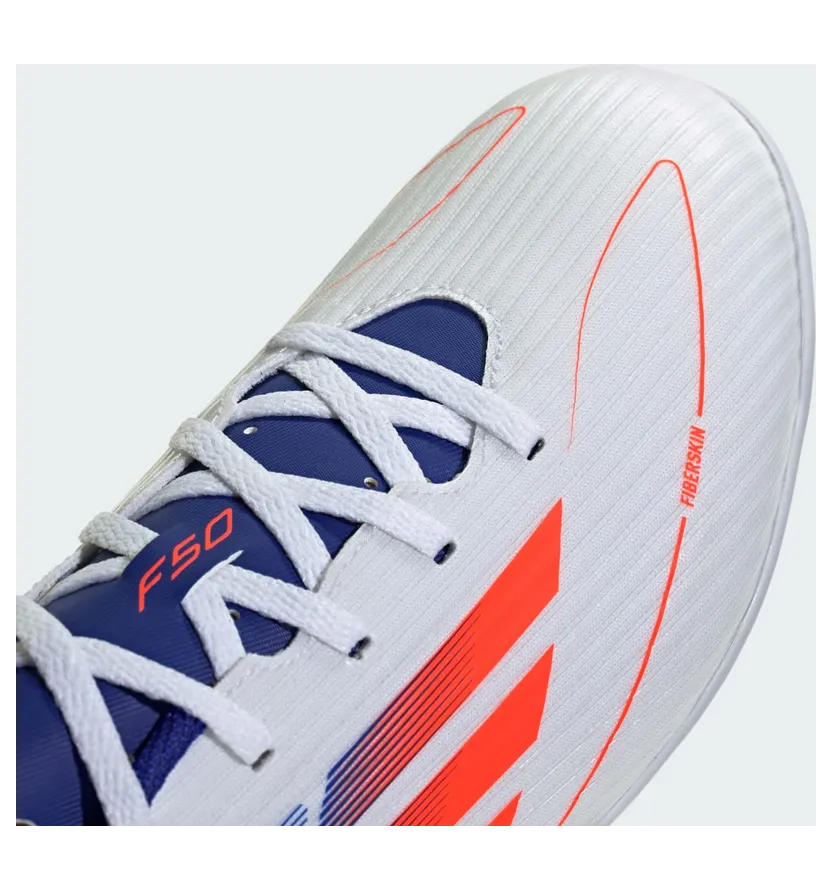 adidas-f50-club IF1345