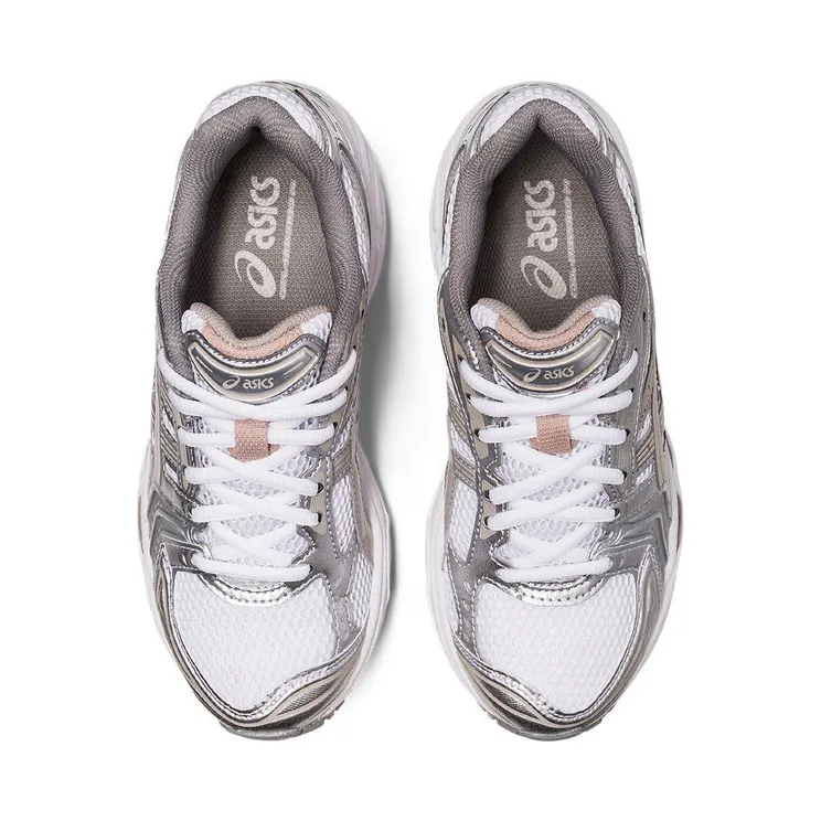 asics-gel-kayano 1202A056.106
