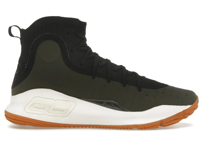 under-armour-curry-4 1298306-008