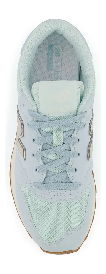 new-balance-500 GW500CS1