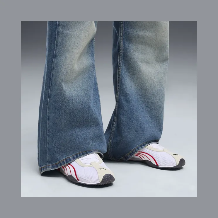 puma-h-street 403775_23