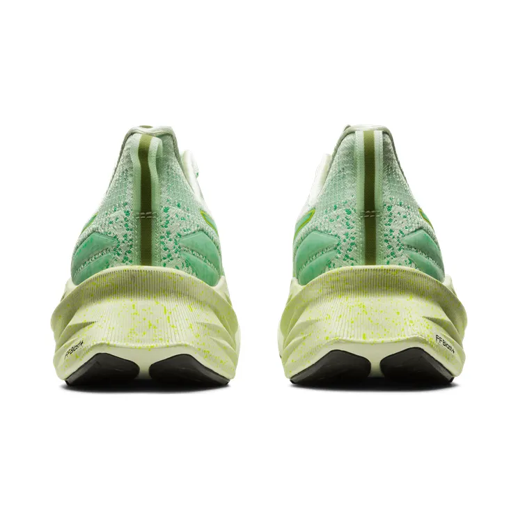 asics-novablast 1011B591.300