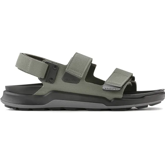 Birkenstock Tatacoa Birko-Flor Futura Khaki (1022649)