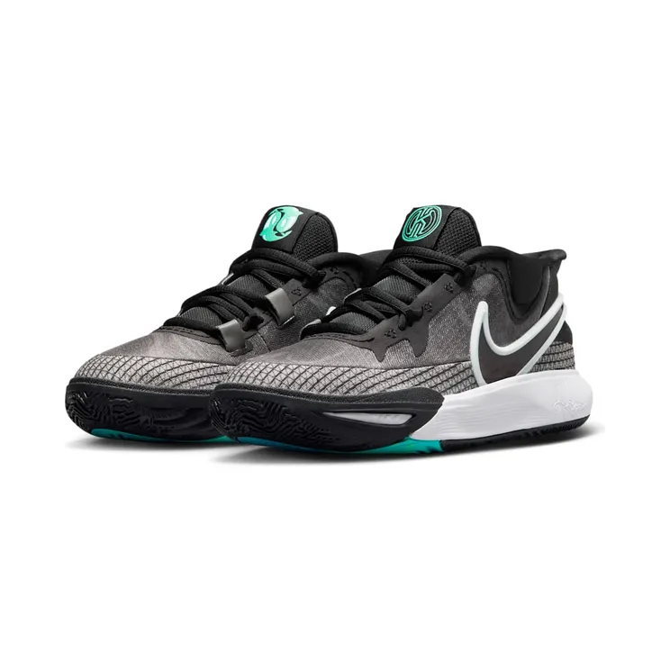 nike-kyrie-8 DQ8076-001
