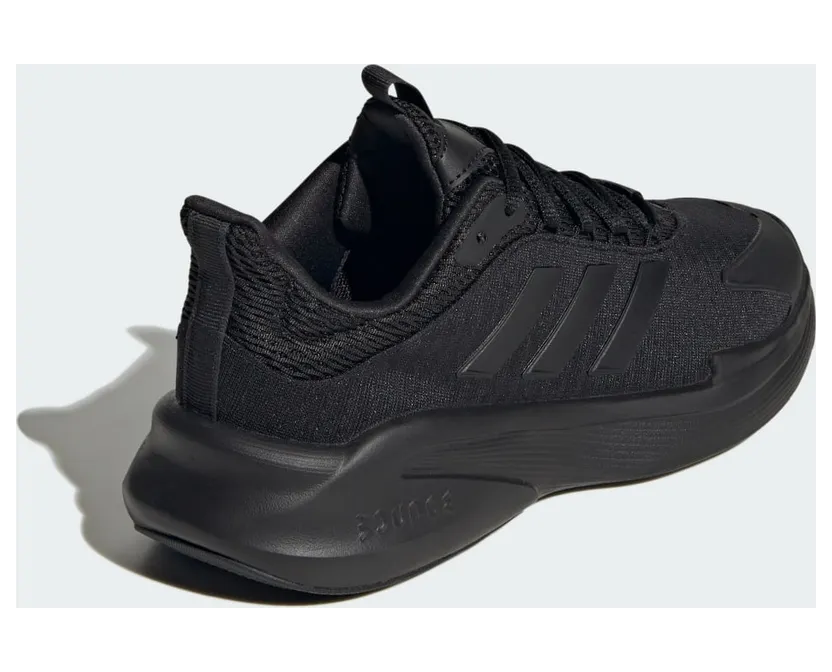 adidas-alphaedge IF7284