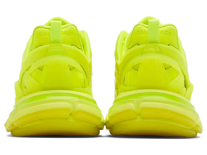 balenciaga-sneaker 668823-W3CT2-7510