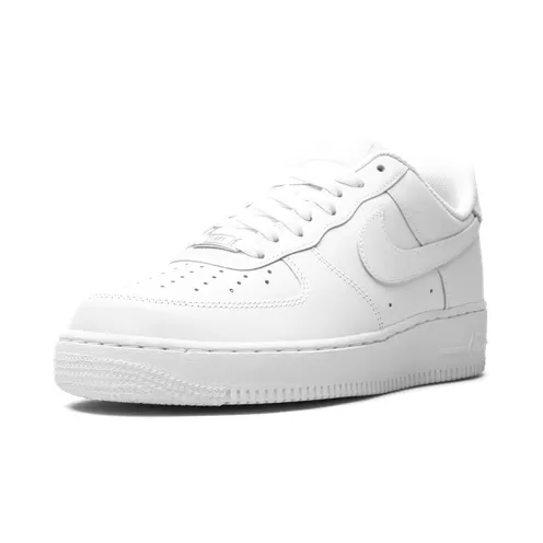 nike-air-force 315122-111