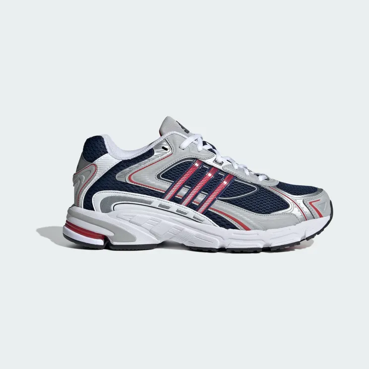 Adidas Response CL Night Indigo / Better Scarlet / Cloud White (IG6227)