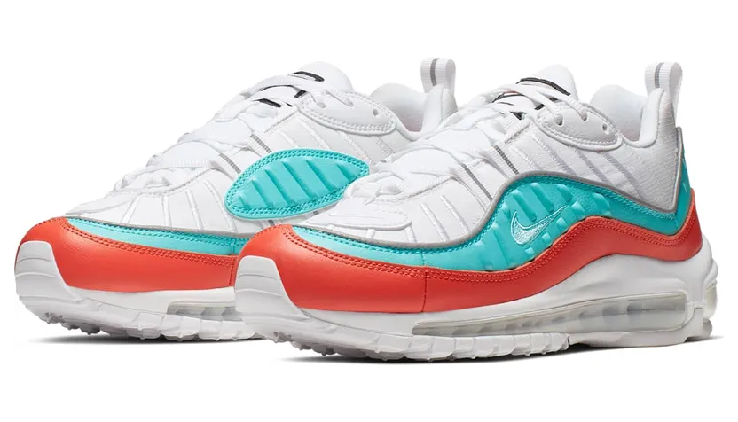 nike-air-max AT6640-801