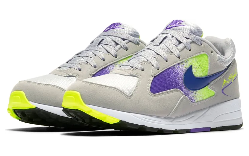 nike-air-skylon-ii AO1551-003