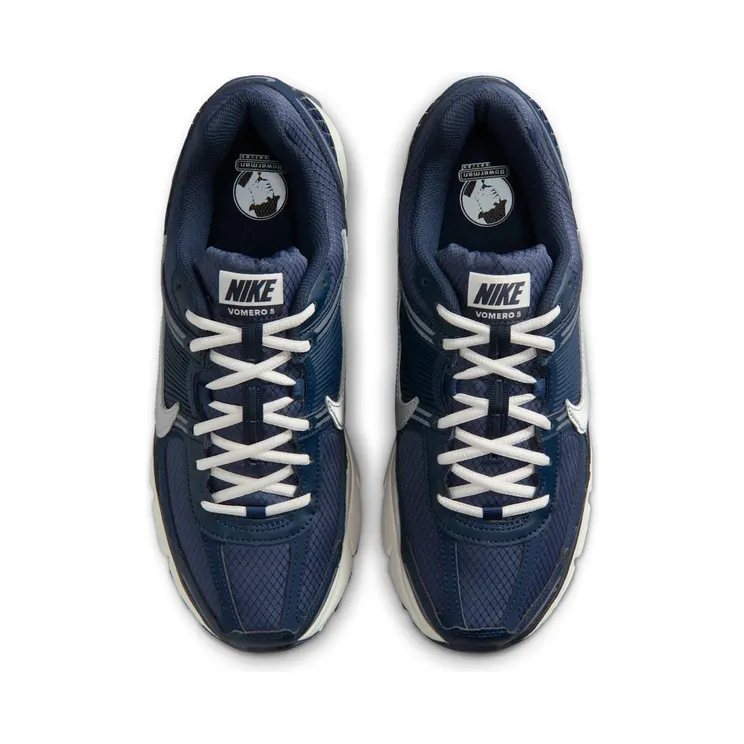 nike-air-zoom IQ6589-400