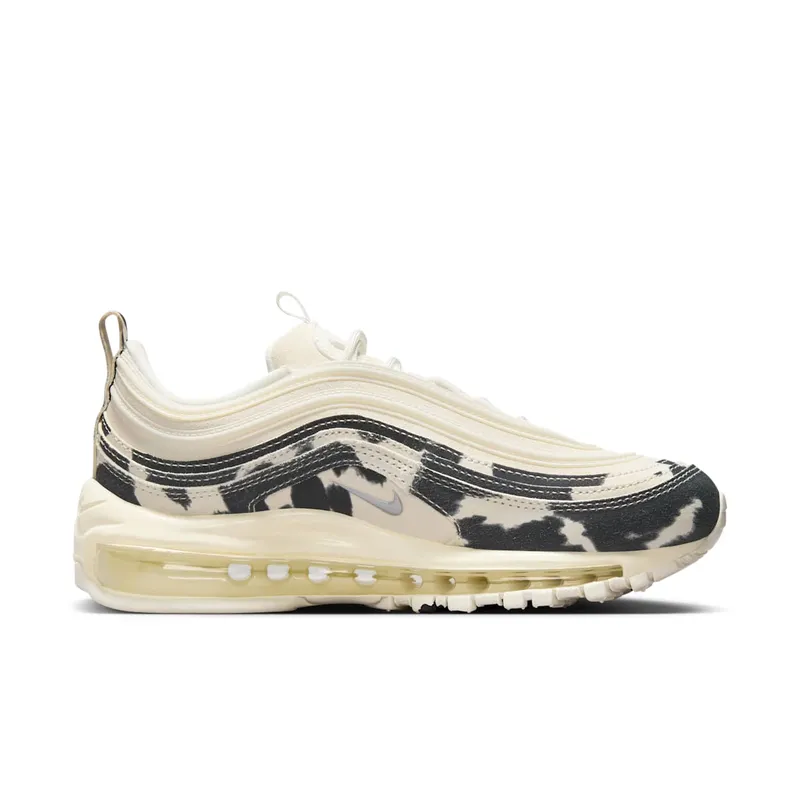Nike Air Max 97 Cow Print (FN7173-133)
