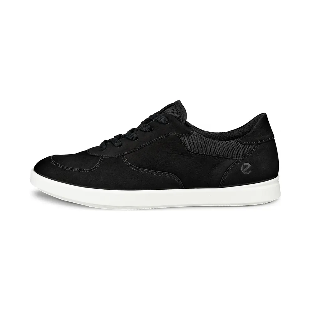 Currex sneaker Blue (20515)