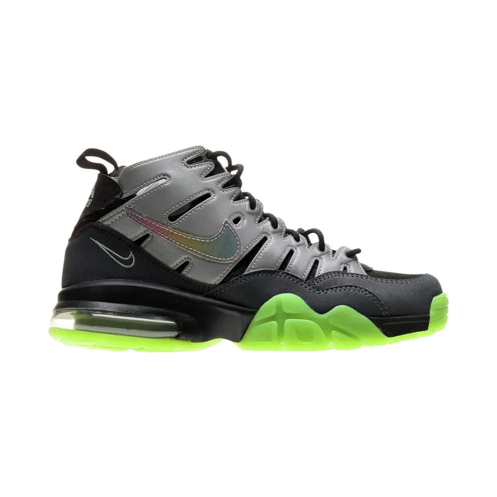 Nike Air Trainer Max 94 EA Sports (632194-001)