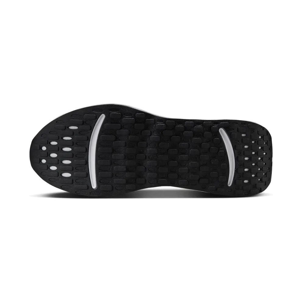 Nike Promina “Black / White” (FV6343-002)